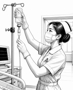 ai-duomeisu-cefoperazon-hospital-infusion