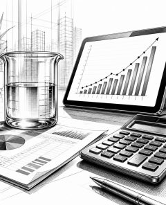 ai-dupont-marge-cashflow