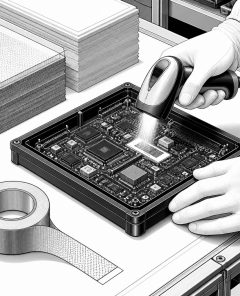 ai-dupont-spezialmaterialien-wachstum
