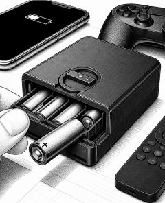 ai-duracell-optimum-battery-box
