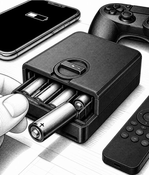 ai-duracell-optimum-battery-box