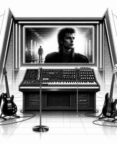 ai-duran-duran-rio-mtv-era