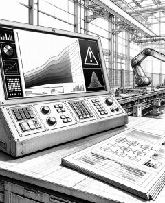 ai-durr-bbs-automation-prognose-dashboard