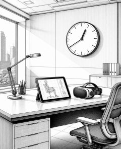 ai-dusseldorf-gesundheitspreis-ki-ergonomie-10-15