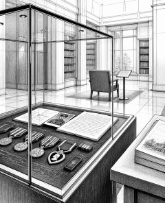 ai-duty-honor-country-courage-montery-park-exhibit