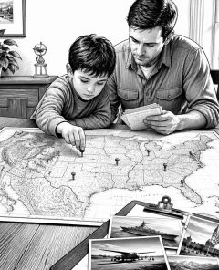 ai-duty-stations-us-map-family-memory