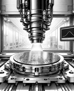 ai-duv-immersion-lithography-asml