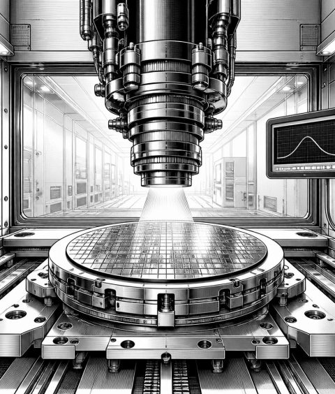 ai-duv-immersion-lithography-asml