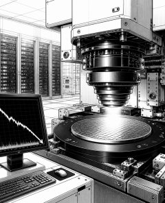 ai-duv-lithography-chip-selloff-infineon