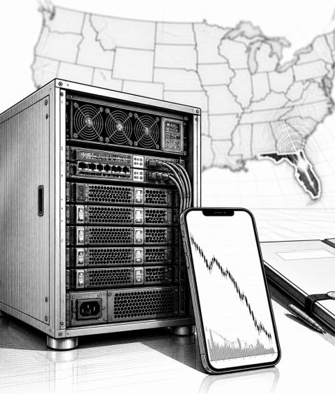 ai-dwave-advantage2-annealing-stock-drop