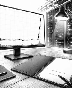 ai-dwave-chips-act-volatilitaet-verwassserung