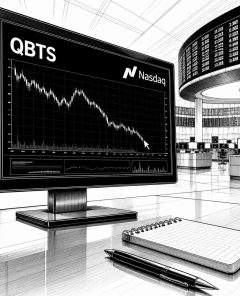ai-dwave-nasdaq-qbts