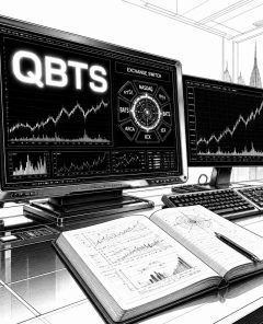 ai-dwave-nasdaq-qbts-listing-momentum