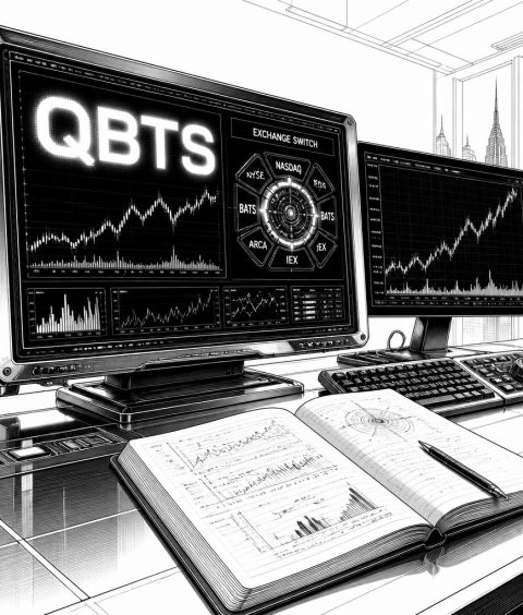 ai-dwave-nasdaq-qbts-listing-momentum
