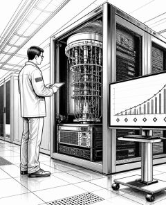 ai-dwave-nasdaq-quantum-fulfillment