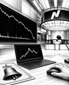 ai-dwave-nasdaq-quantum-selloff