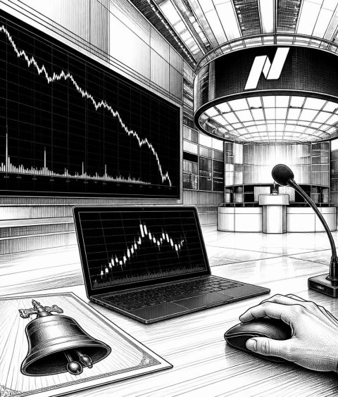 ai-dwave-nasdaq-quantum-selloff