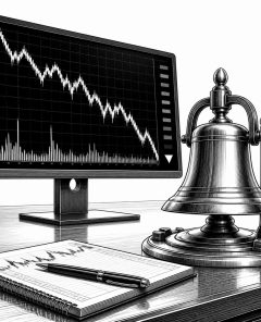 ai-dwave-quantum-nasdaq-kurssturz