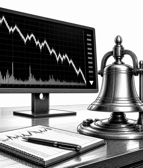 ai-dwave-quantum-nasdaq-kurssturz
