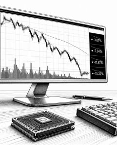 ai-dwave-quantum-stock-leader-widerspruch