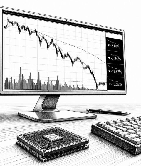 ai-dwave-quantum-stock-leader-widerspruch