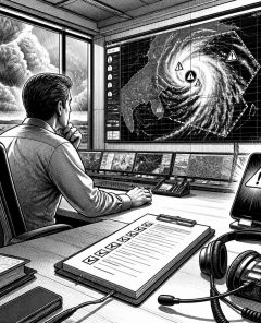 ai-dwd-schwere-gewittern-warnung