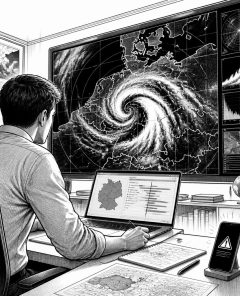 ai-dwd-unwetterwarnungen-starkregen-gewitter