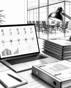 ai-dwelly-vermietung-finanzierung