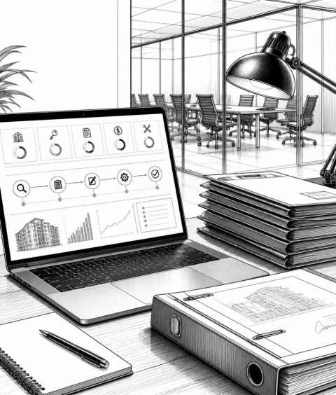 ai-dwelly-vermietung-finanzierung