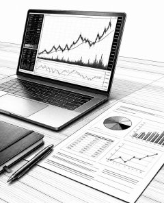 ai-dws-analyst-chart-inference