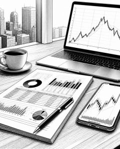 ai-dx-aktie-dynex-earnings-fokus