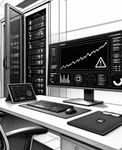 ai-dxc-aktie-operativ-margen