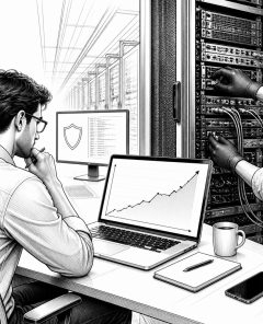 ai-dxc-it-service-outsourcing-cloud-security