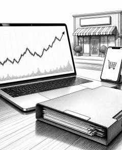 ai-dxlg-destination-xl-balanced-growth