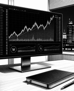 ai-dxpe-auftraege-margen-nasdaq