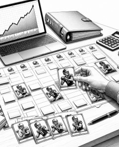 ai-dynasty-qb-werte-2026