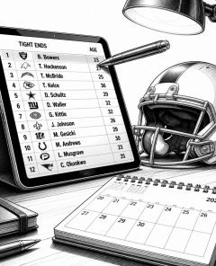 ai-dynasty-tight-end-2026-rankings
