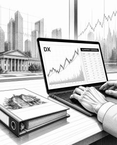 ai-dynex-capital-dx-earnings-monitor