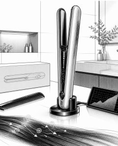ai-dyson-airstrait-ht01-luftglaettung