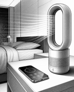 ai-dyson-cool-cf1-bladeless-fan