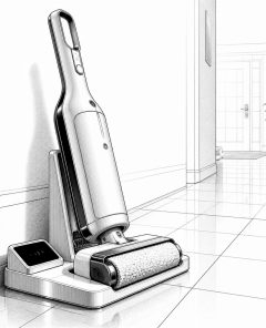 ai-dyson-pencilwash-media-markt-deal
