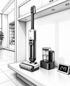 ai-dyson-pencilwash-media-markt-price-drop