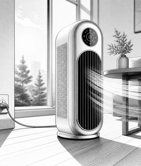 ai-dyson-purifier-hot-cool-hp10-3in1-air-heater-fan
