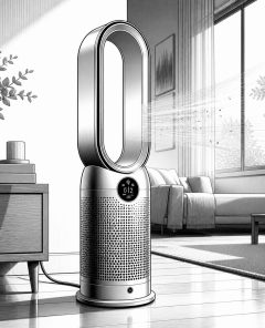 ai-dyson-purifier-hp09-deal