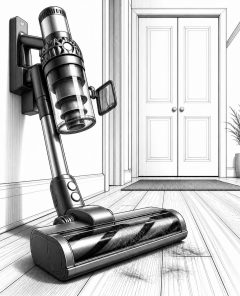 ai-dyson-v8-refurbished-ebay-deal