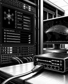 ai-dysphoria-ens-sns-relay-c2