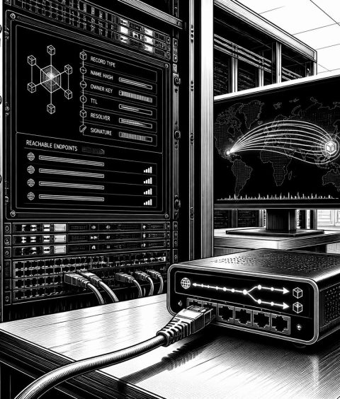 ai-dysphoria-ens-sns-relay-c2