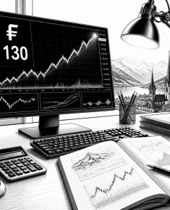 ai-dz-bank-novartis-130-fair-value-halten
