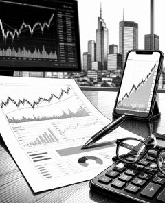 ai-dz-bank-santander-fair-value-12