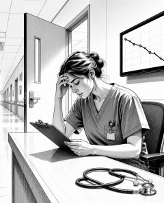 ai-dza-burnout-pflege-lebenszufriedenheit-40